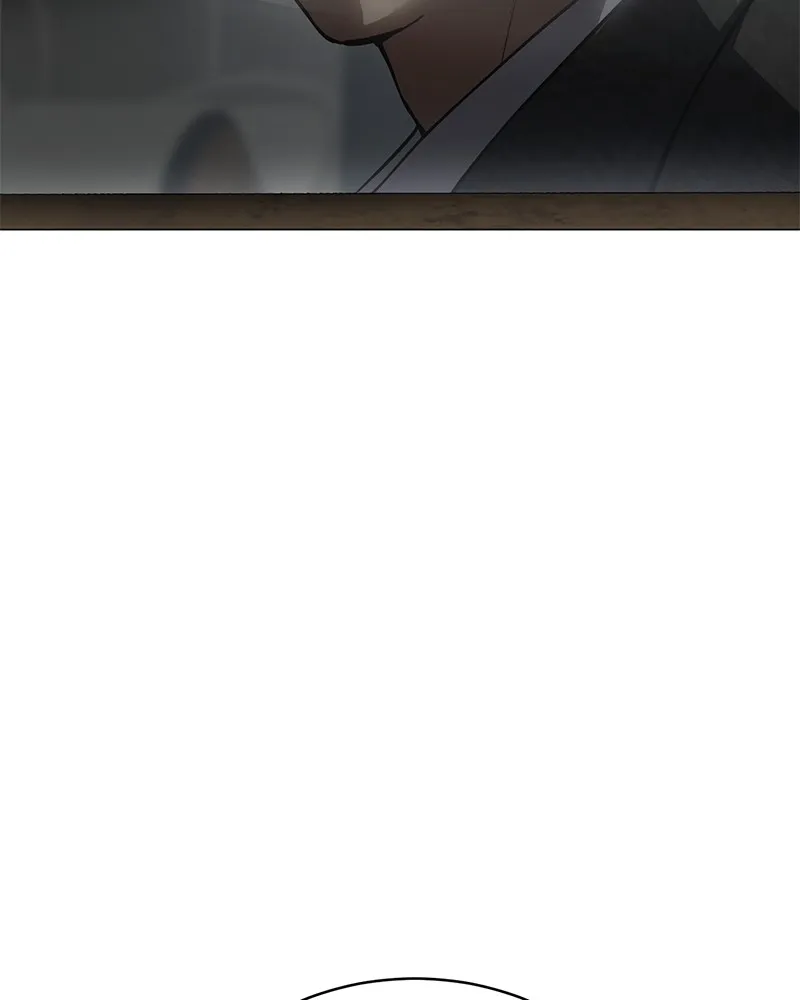 แบคXX ตอนที่ 39 รูปที่ 50