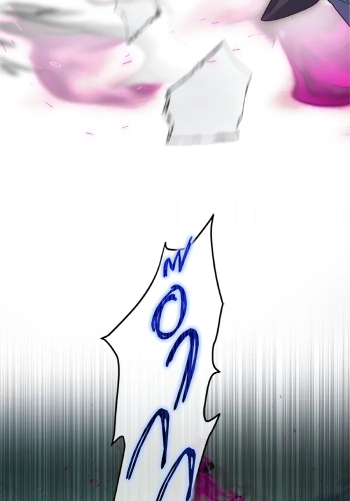 ราชินีจอมมารเลเวล 999 ตอนที่ 1 รูปที่ 85