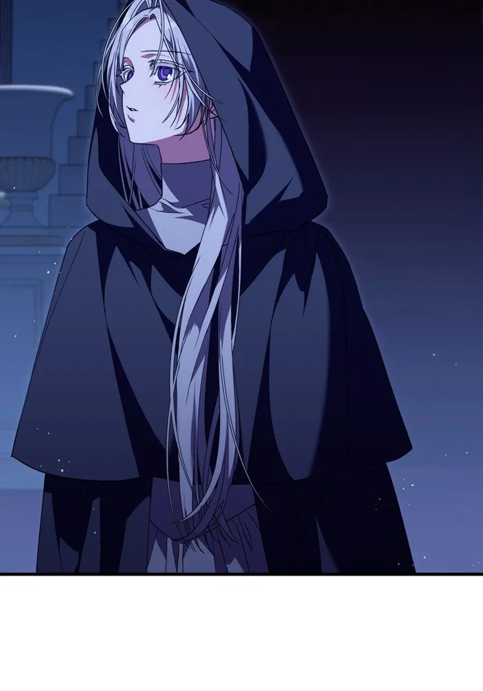 แกล้งตายให้หายแค้น ตอนที่ 4 รูปที่ 22