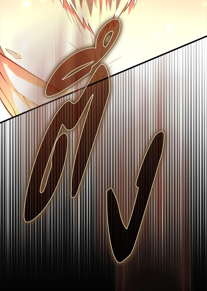 Manga-lc-com อ่านมังงะ อ่านการ์ตูน ออนไลน์ ฟรี The Lord of Coins ตอนที่ 1 2 3 4 5 6 7 8 9 10 11 12 13 14 ฟรี ไม่มีโฆษณา Manga-lc - อ่าน มังงะ อ่าน การ์ตูน ออนไลน์ อ่านมังงะ ฟรี