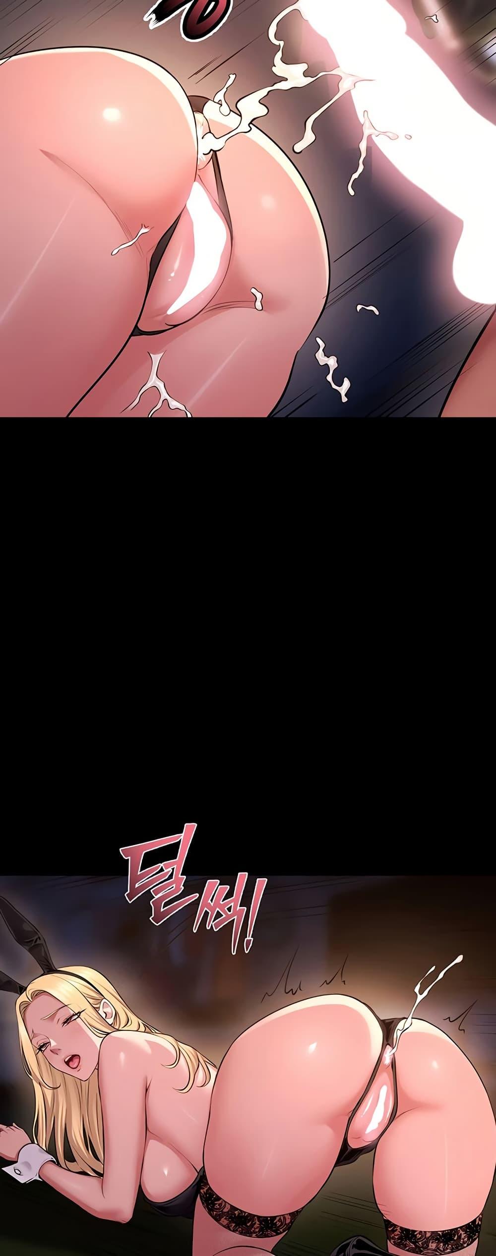 Doujin-Lc- อ่าน โดจิน มังฮวา เกาหลี ญี่ปุ่น จีน แปลไทย Prison Revenge ตอนที่ 1 2 3 4 5 6 7 8 9 10 11 12 13 14 ฟรี ไม่มีโฆษณา อ่าน โดจิน Manhwa เกาหลี ญี่ปุ่น จีน เรามีครบ คัดมาให้เน้นๆ โดจิน 18+ รับประกันความฟินโดย  Doujin Lc