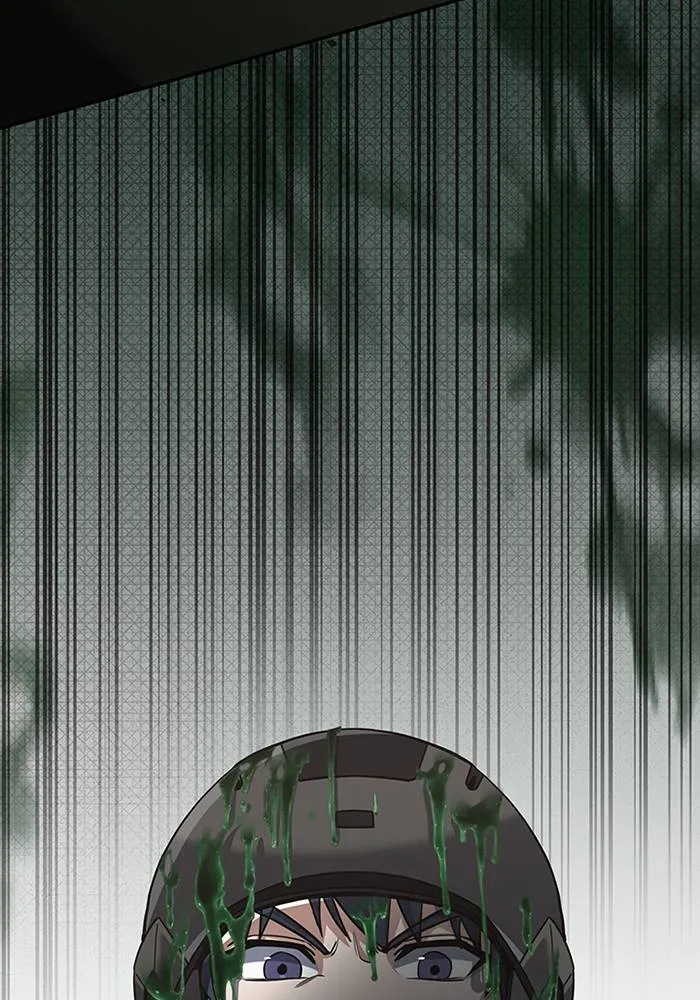 Genius of the Unique ตอนที่ 64 รูปที่ 101