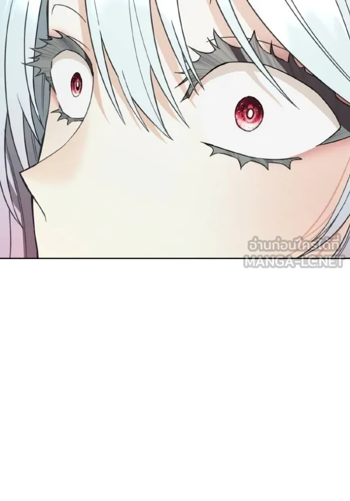 ราชินีจอมมาร ตอนที่ 11 รูปที่ 68