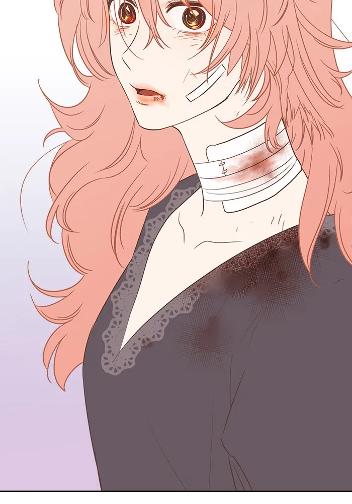 อย่าล้อเล่นกับหัวใจ ตอนที่ 18 รูปที่ 61