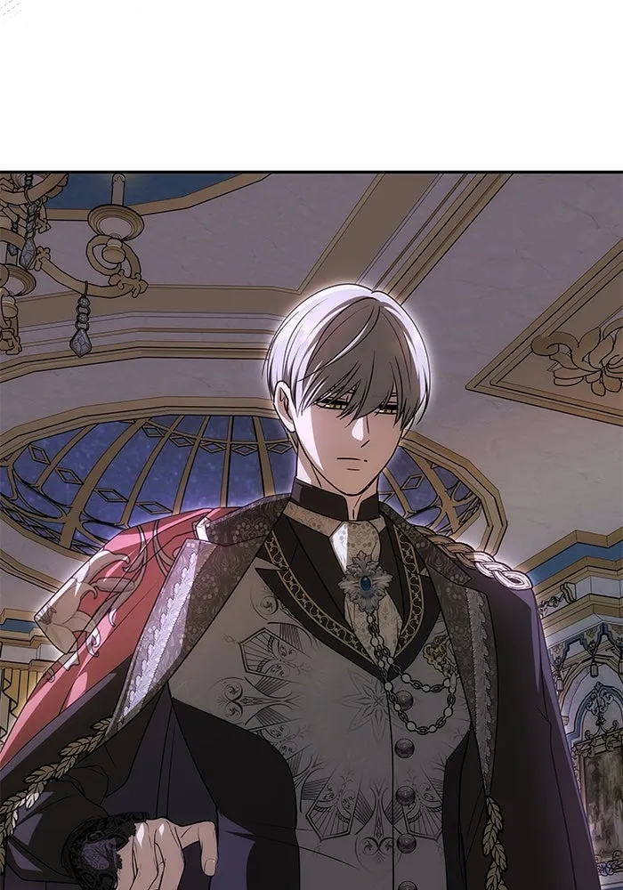 เกมรักจับสามี ตอนที่ 20 รูปที่ 148