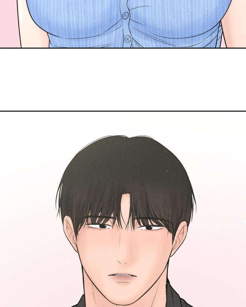 Doujin-Lc- อ่าน โดจิน มังฮวา เกาหลี ญี่ปุ่น จีน แปลไทย Payment for the Ride ตอนที่ 1 2 3 4 5 6 7 8 9 10 11 12 13 14 ฟรี ไม่มีโฆษณา อ่าน โดจิน Manhwa เกาหลี ญี่ปุ่น จีน เรามีครบ คัดมาให้เน้นๆ โดจิน 18+ รับประกันความฟินโดย  Doujin Lc