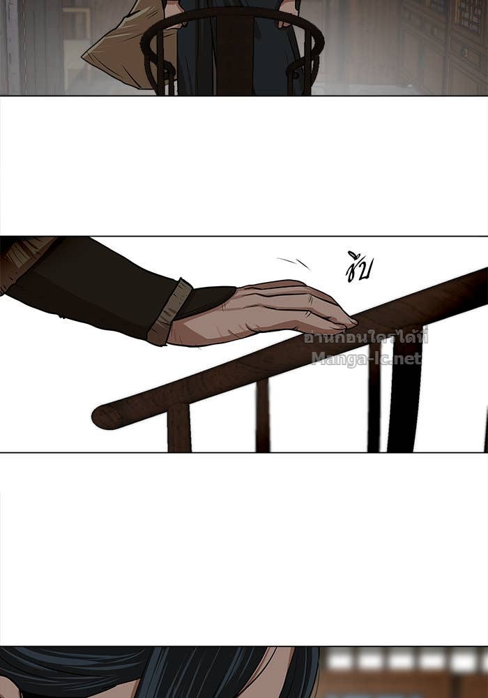 Doujin-Lc- อ่าน โดจิน มังฮวา เกาหลี ญี่ปุ่น จีน แปลไทย องครักษ์แห่งอัครสกุลจาง ตอนที่ 1 2 3 4 5 6 7 8 9 10 11 12 13 14 ฟรี ไม่มีโฆษณา อ่าน โดจิน Manhwa เกาหลี ญี่ปุ่น จีน เรามีครบ คัดมาให้เน้นๆ โดจิน 18+ รับประกันความฟินโดย Doujin Lc