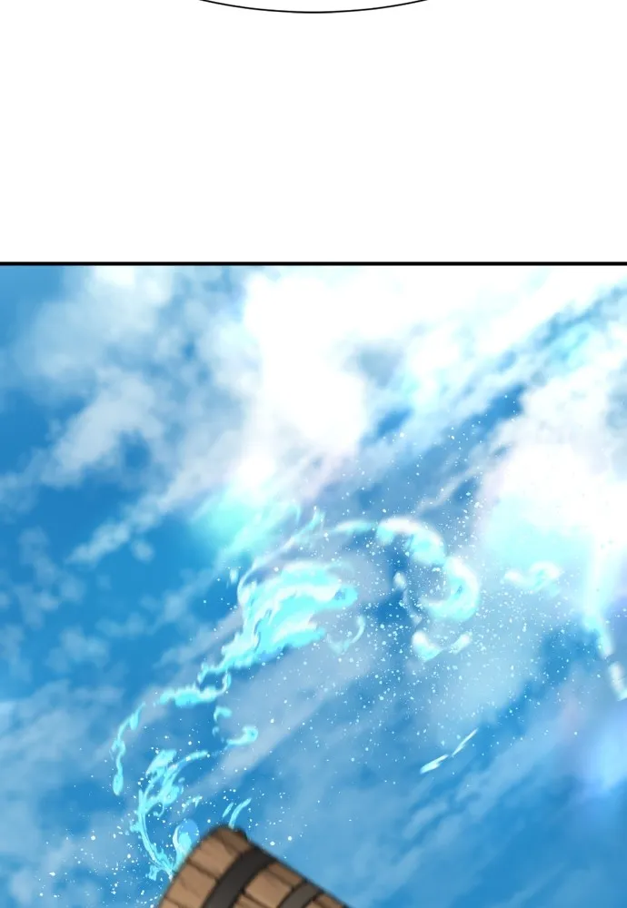 ยอดสถาปนิกผู้พิทักษ์อาณาจักร ตอนที่ 84 รูปที่ 40