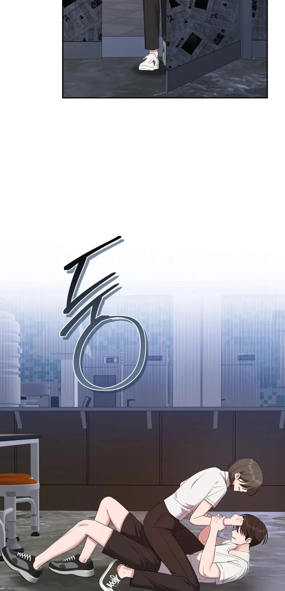 Manga-lc-com อ่านมังงะ อ่านการ์ตูน ออนไลน์ ฟรี Surviving the Ruined World ตอนที่ 1 2 3 4 5 6 7 8 9 10 11 12 13 14 ฟรี ไม่มีโฆษณา Manga-lc - อ่าน มังงะ อ่าน การ์ตูน ออนไลน์ อ่านมังงะ ฟรี