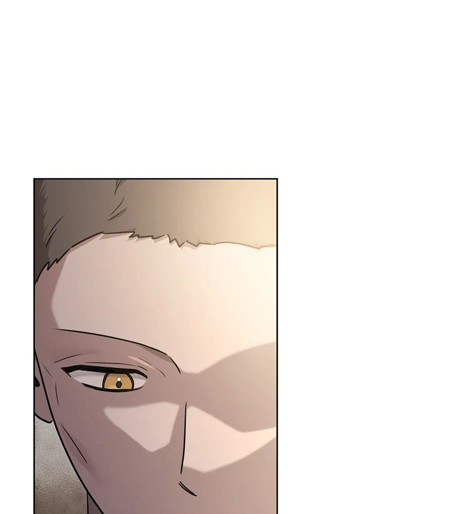 เรือนจำรัก ตอนที่ 14 รูปที่ 106