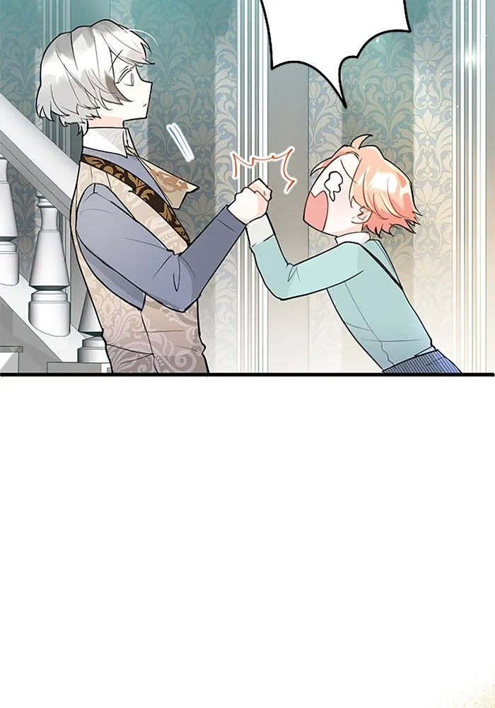 คุณหนูย้อนเวลามาเป็นอัศวิน ตอนที่ 31 รูปที่ 110