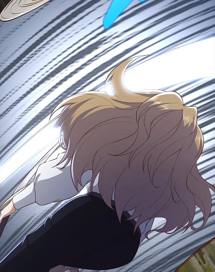 Manga-lc-com อ่านมังงะ อ่านการ์ตูน ออนไลน์ ฟรี The Lord of Coins ตอนที่ 1 2 3 4 5 6 7 8 9 10 11 12 13 14 ฟรี ไม่มีโฆษณา Manga-lc - อ่าน มังงะ อ่าน การ์ตูน ออนไลน์ อ่านมังงะ ฟรี