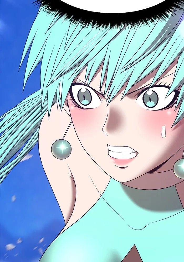 +99 ท่อนไม้พร้อมบวก ตอนที่ 68 รูปที่ 227