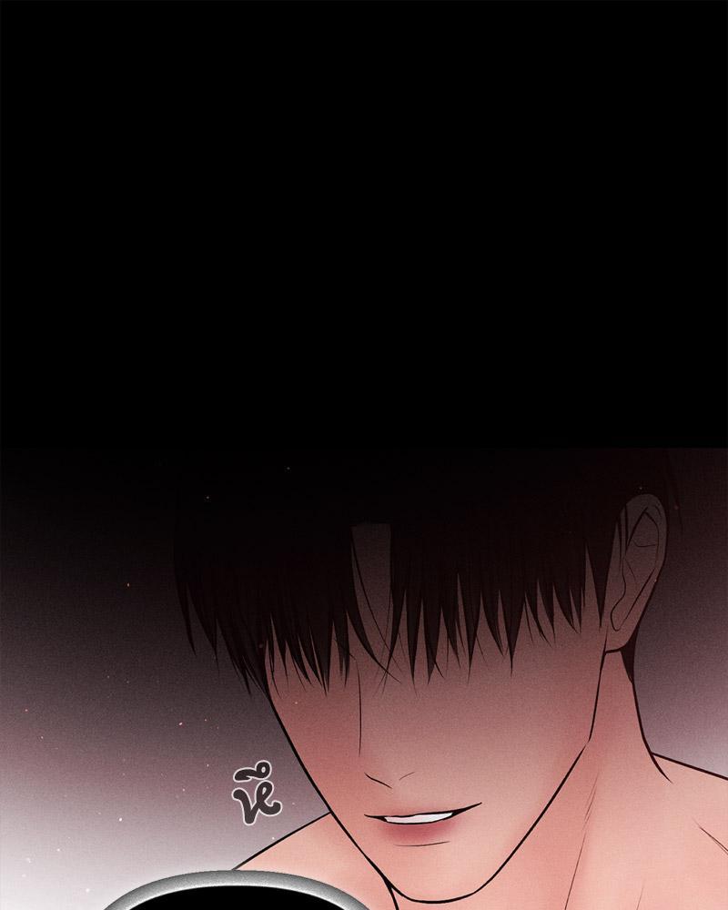 Doujin-Lc- อ่าน โดจิน มังฮวา เกาหลี ญี่ปุ่น จีน แปลไทย Payment for the Ride ตอนที่ 1 2 3 4 5 6 7 8 9 10 11 12 13 14 ฟรี ไม่มีโฆษณา อ่าน โดจิน Manhwa เกาหลี ญี่ปุ่น จีน เรามีครบ คัดมาให้เน้นๆ โดจิน 18+ รับประกันความฟินโดย  Doujin Lc