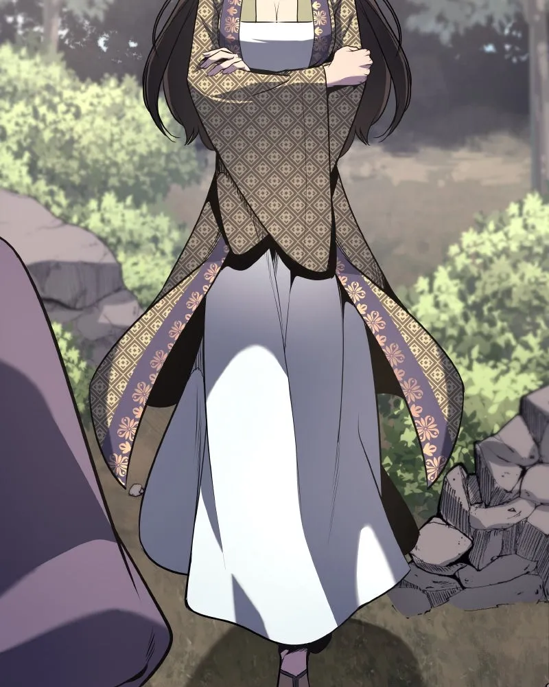 เกิดอีกทีเป็นว่าที่ประมุขลัทธิมาร ตอนที่ 57 รูปที่ 229