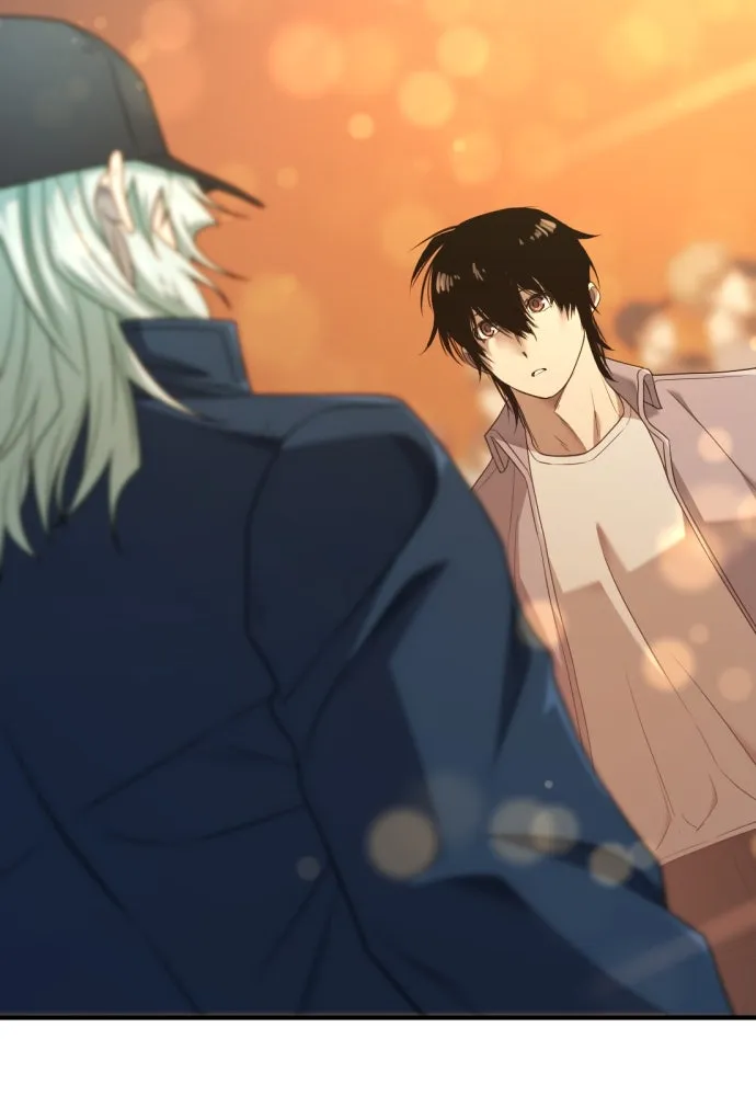 ยอดสถาปนิกผู้พิทักษ์อาณาจักร ตอนที่ 209 รูปที่ 55