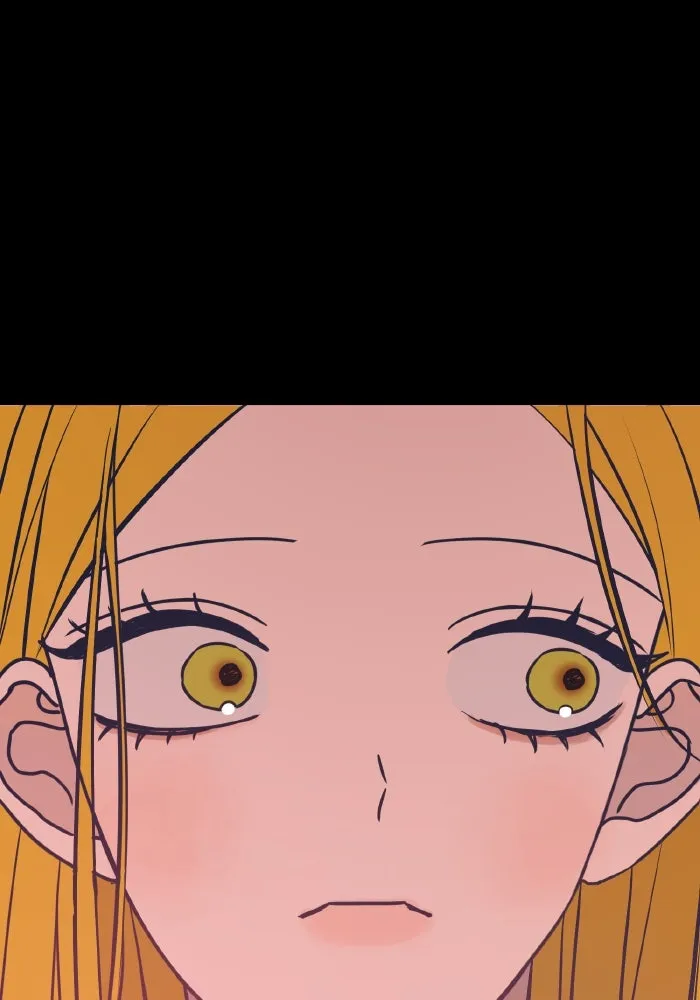 รักนี้ไม่มีรีไซเคิล ตอนที่ 47 รูปที่ 37