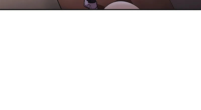 Player ตอนที่ 1 รูปที่ 178