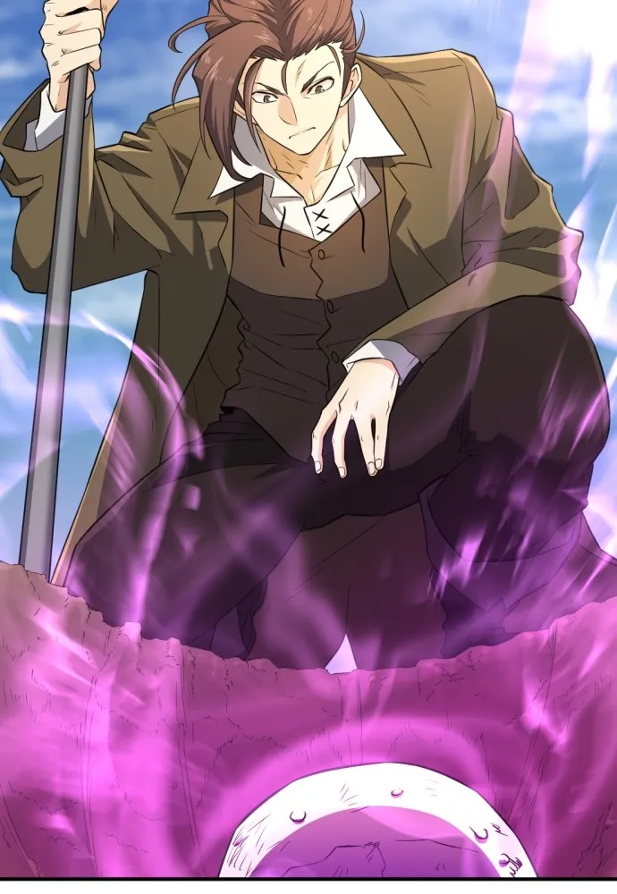 ยอดสถาปนิกผู้พิทักษ์อาณาจักร ตอนที่ 83 รูปที่ 70