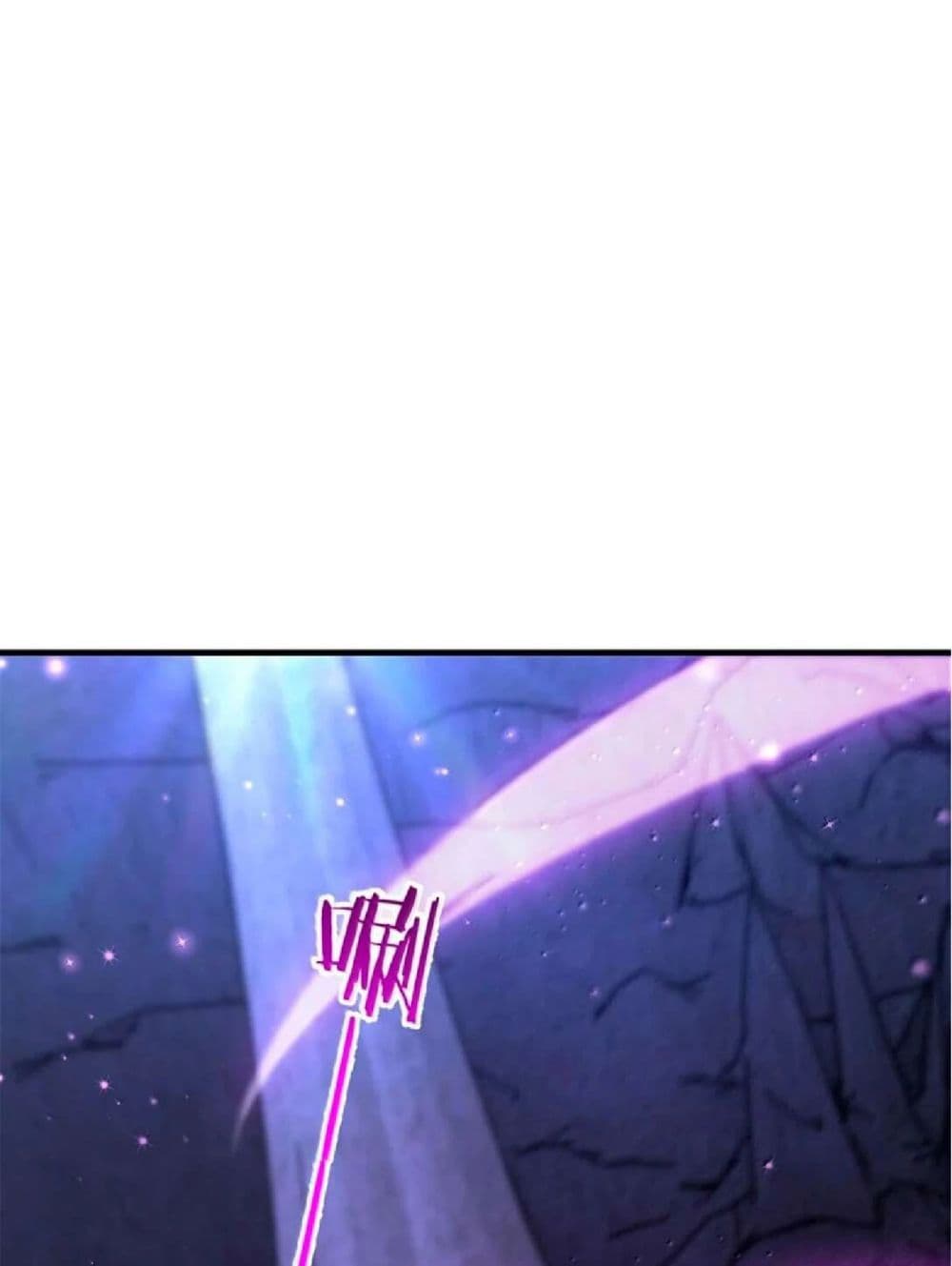 Manga-lc-com อ่านมังงะ อ่านการ์ตูน ออนไลน์ ฟรี Release That Witch ตอนที่ 1 2 3 4 5 6 7 8 9 10 11 12 13 14 ฟรี ไม่มีโฆษณา Manga-lc - อ่าน มังงะ อ่าน การ์ตูน ออนไลน์ อ่านมังงะ ฟรี