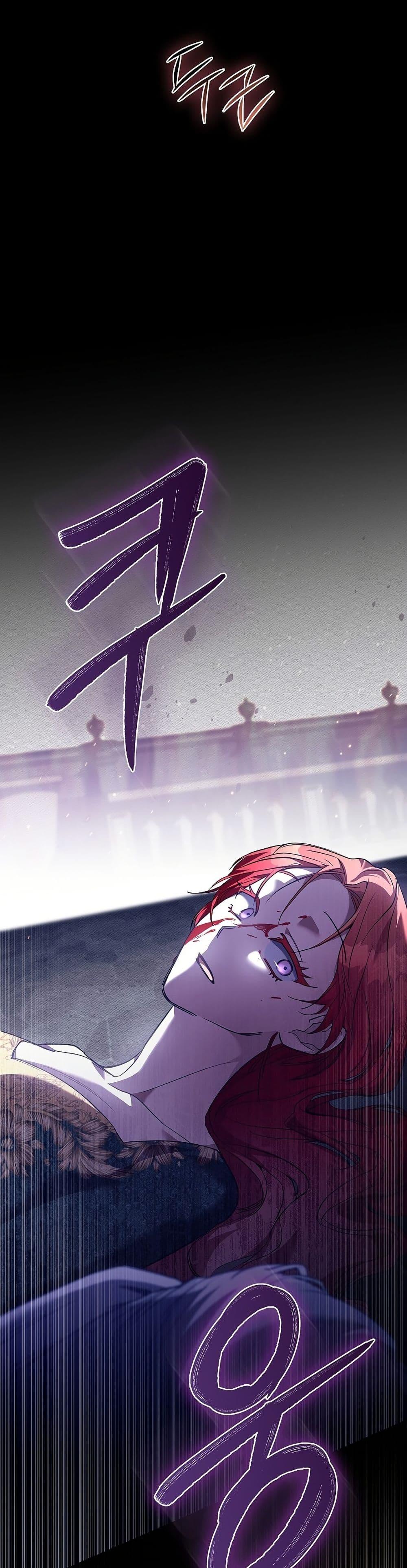 Manga-lc-com อ่านมังงะ อ่านการ์ตูน ออนไลน์ ฟรี About Perfect Revenge ตอนที่ 1 2 3 4 5 6 7 8 9 10 11 12 13 14 ฟรี ไม่มีโฆษณา Manga-lc - อ่าน มังงะ อ่าน การ์ตูน ออนไลน์ อ่านมังงะ ฟรี
