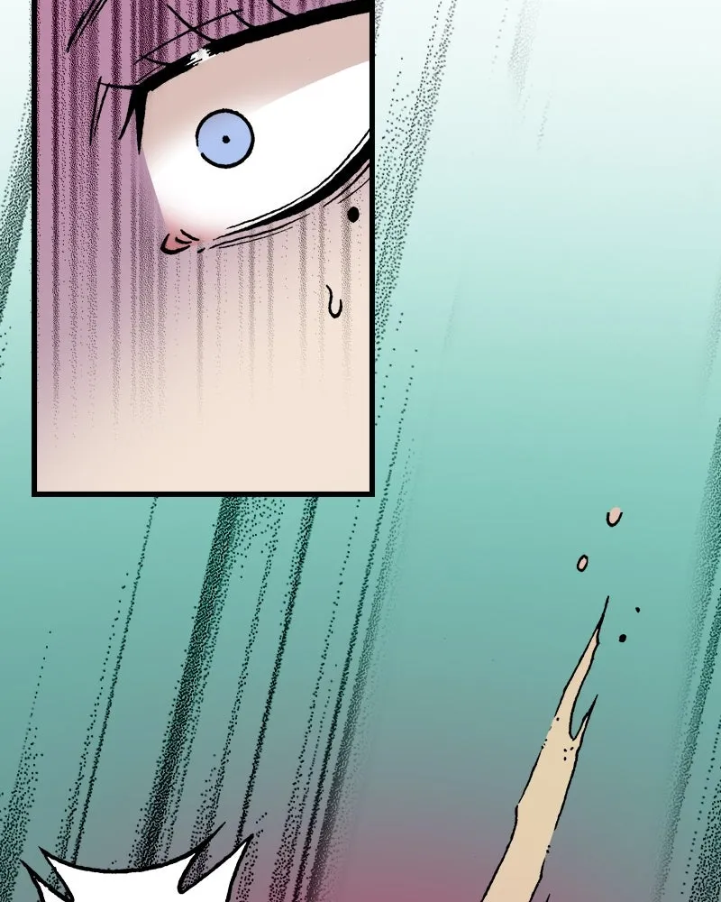 การิน BlaCX ปริศนาอาถรรพ์สีดำ ตอนที่ 9 ดาว (1) รูปที่ 118