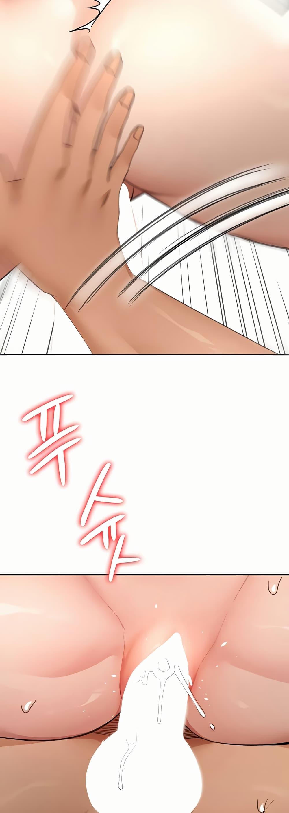 Doujin-Lc- อ่าน โดจิน มังฮวา เกาหลี ญี่ปุ่น จีน แปลไทย Rooftop Sex King ตอนที่ 1 2 3 4 5 6 7 8 9 10 11 12 13 14 ฟรี ไม่มีโฆษณา อ่าน โดจิน Manhwa เกาหลี ญี่ปุ่น จีน เรามีครบ คัดมาให้เน้นๆ โดจิน 18+ รับประกันความฟินโดย  Doujin Lc