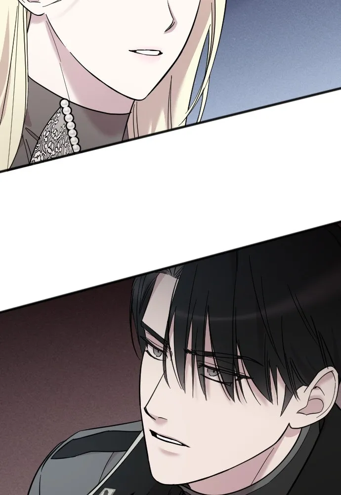 จำเลยหัวใจ ตอนที่ 1 รูปที่ 41