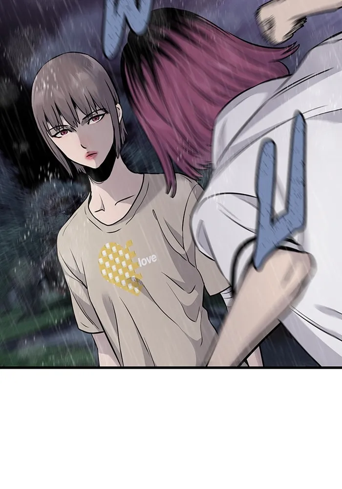 มีนา เกิดมาล่า ตอนที่ 25 รูปที่ 101