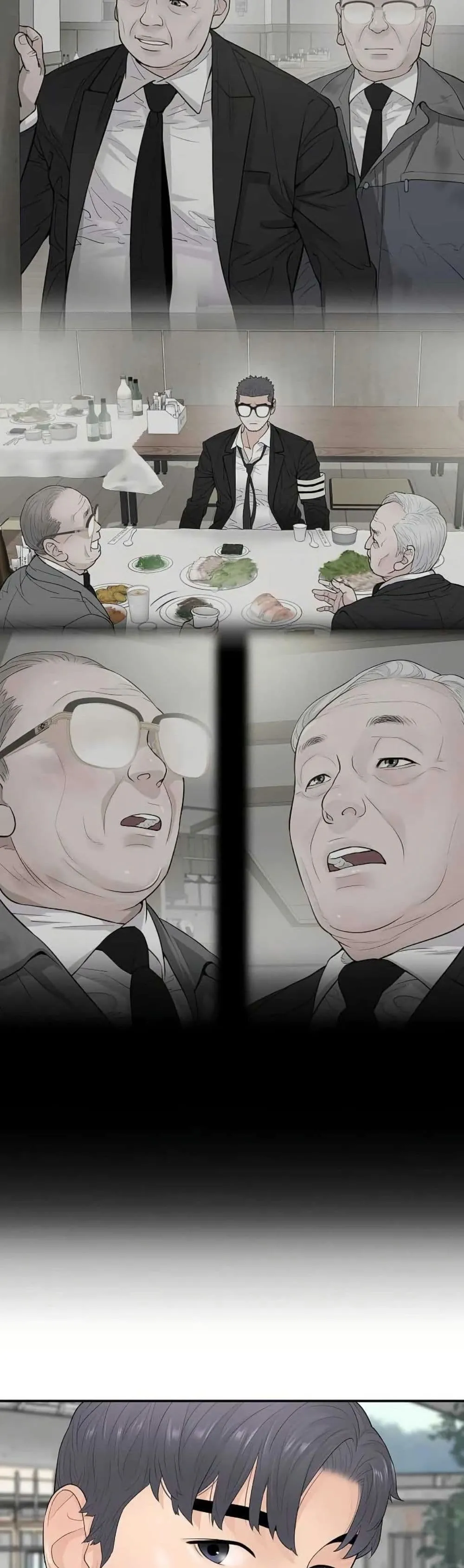 Manga-lc-com อ่านมังงะ อ่านการ์ตูน ออนไลน์ ฟรี The Real Tycoon, All By Myself ตอนที่ 1 2 3 4 5 6 7 8 9 10 11 12 13 14 ฟรี ไม่มีโฆษณา Manga-lc - อ่าน มังงะ อ่าน การ์ตูน ออนไลน์ อ่านมังงะ ฟรี