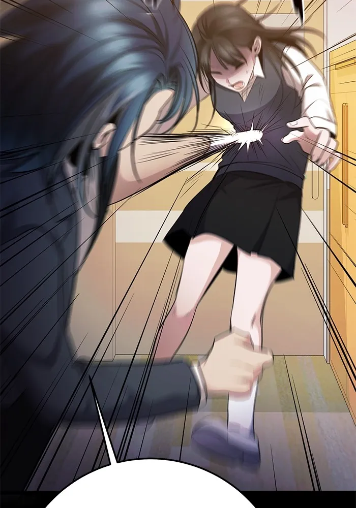 ราชินีนักบู๊ ตอนที่ 20 รูปที่ 215