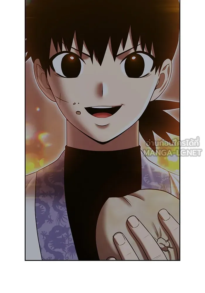 +99 ท่อนไม้พร้อมบวก ตอนที่ 47 รอบชิง (1) รูปที่ 270