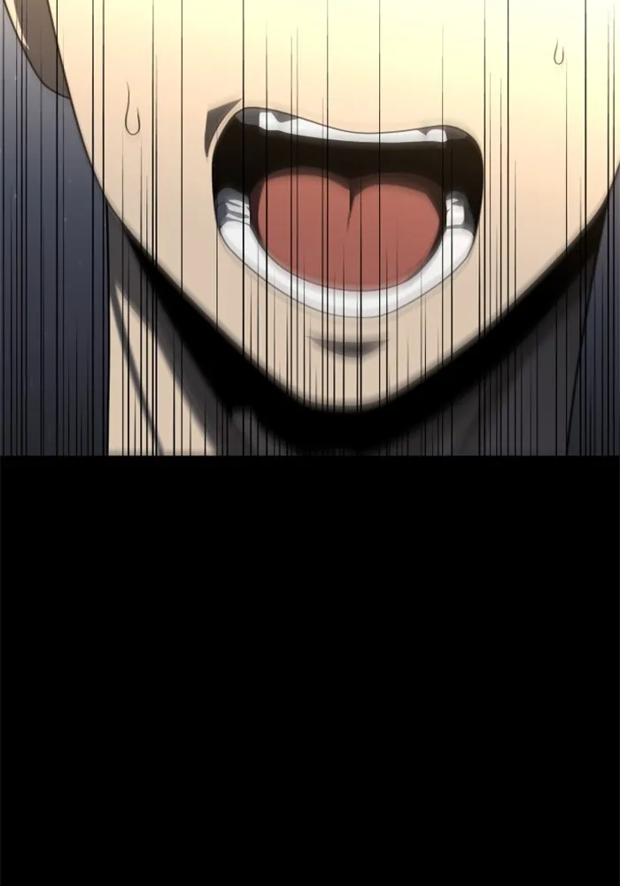 อดีตบอสหอคอย ตอนที่ 96 รูปที่ 74