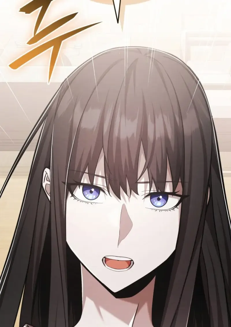 Subscribed To The Transcendental Channels แค_กดส_บตะไคร_ ก_ได_พล_งมาเฉยเลย ตอนที่ ตอนที่ 78 รูปที่ 3