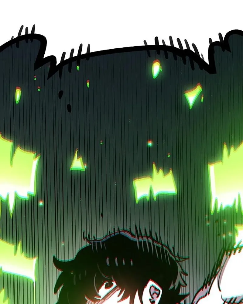 Player ตอนที่ 214 รูปที่ 143