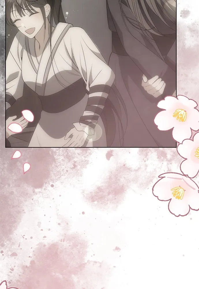 ยัยจิ๋วสมองแจ๋ว ตอนที่ 28 รูปที่ 35