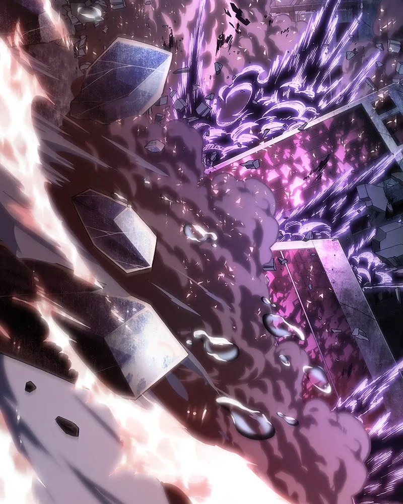 Omniscient Reader อ่านชะตาวันสิ้นโลก ตอนที่ 21 สิ่งที่ไม่สามารถเปลี่ยนแปลงได้ รูปที่ 71