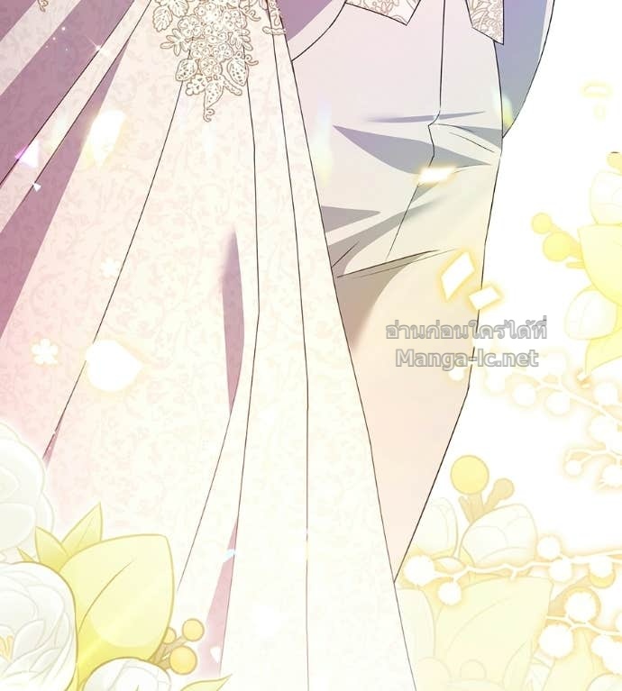 Doujin-Lc- อ่าน โดจิน มังฮวา เกาหลี ญี่ปุ่น จีน แปลไทย คิดว่าการบิดเบือนต้นฉบับ มันทำได้ง่าย ๆ หรือไง ตอนที่ 1 2 3 4 5 6 7 8 9 10 11 12 13 14 ฟรี ไม่มีโฆษณา อ่าน โดจิน Manhwa เกาหลี ญี่ปุ่น จีน เรามีครบ คัดมาให้เน้นๆ โดจิน 18+ รับประกันความฟินโดย Doujin Lc