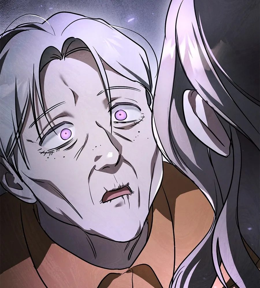 เรือนจำรัก ตอนที่ 11 รูปที่ 61