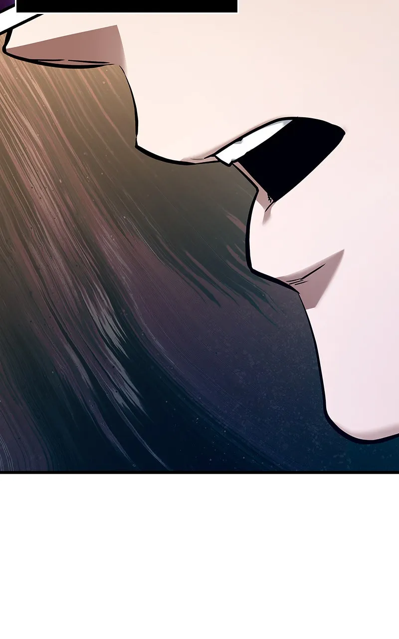 Omniscient Reader อ่านชะตาวันสิ้นโลก ตอนที่ 29 งานเลี้ยงกลุ่มดาว (6) รูปที่ 74