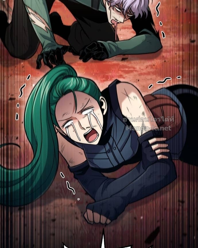 Doujin-Lc- อ่าน โดจิน มังฮวา เกาหลี ญี่ปุ่น จีน แปลไทย ฮีลเลอร์กำมะลอ ตอนที่ 1 2 3 4 5 6 7 8 9 10 11 12 13 14 ฟรี ไม่มีโฆษณา อ่าน โดจิน Manhwa เกาหลี ญี่ปุ่น จีน เรามีครบ คัดมาให้เน้นๆ โดจิน 18+ รับประกันความฟินโดย Doujin Lc