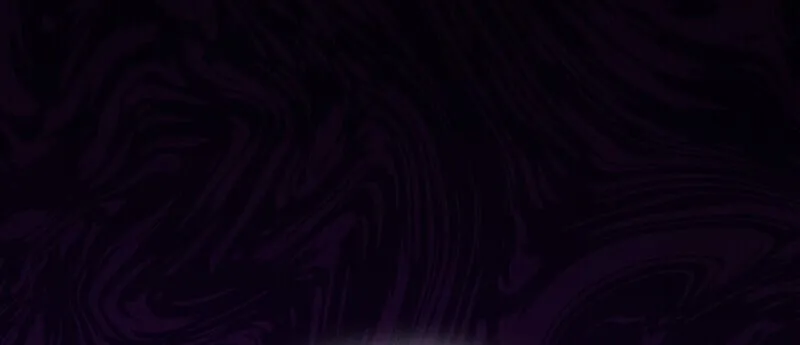 Childhood Friend of the Zenith สหายว_ยเยาว_ของข_าแข_งแกร_งท_ส_ดในใต_หล_า ตอนที่ ตอนที่ 70 รูปที่ 69