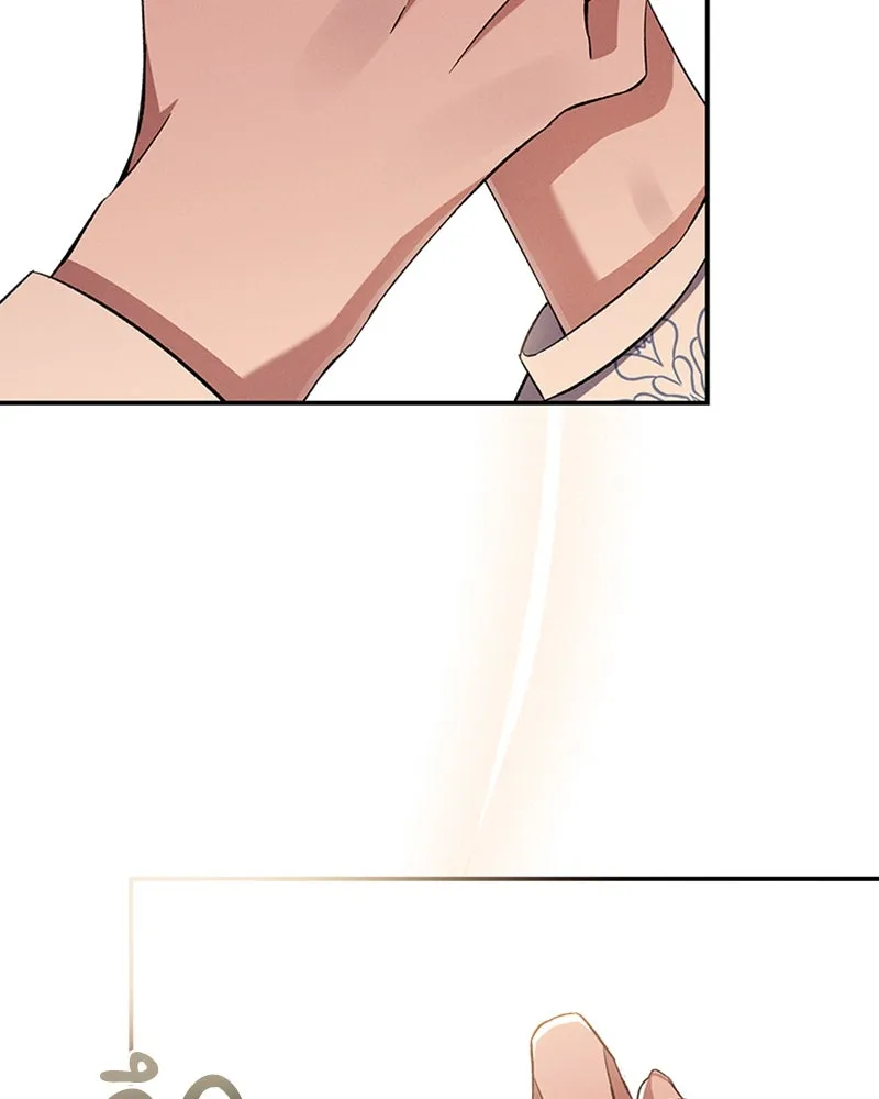 โอ้ ศัตรูที่รัก ตอนที่ 54 รูปที่ 122