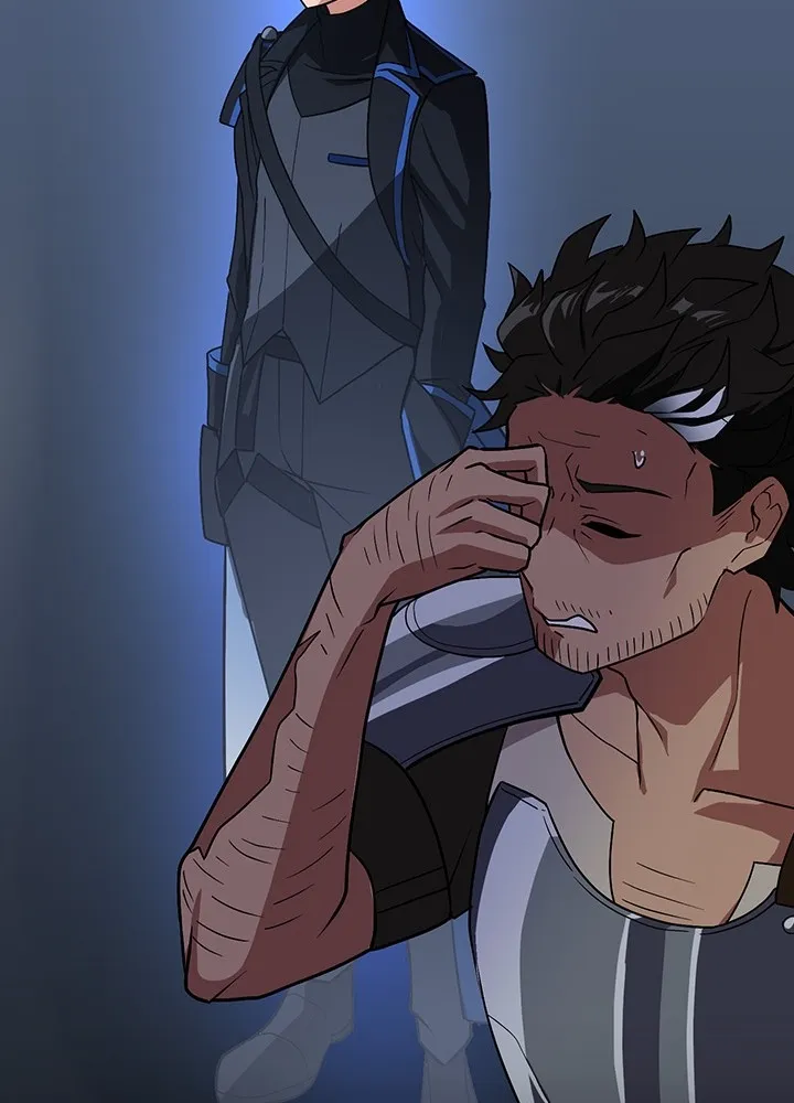 เป้าหมายครั้งที่ 2 ต้องเป็นสุดยอดผู้แข็ง ตอนที่ 2 รูปที่ 119