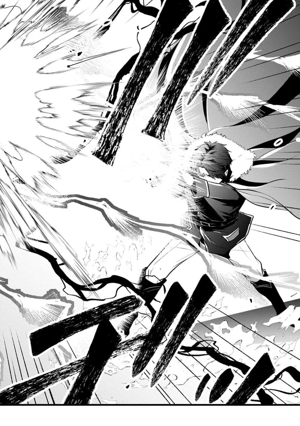 Manga-lc-com อ่านมังงะ อ่านการ์ตูน ออนไลน์ ฟรี Wakatte Imasu Yo Danna-sama. Douse “Aisuru Hito Ga Dekita” T ตอนที่ 1 2 3 4 5 6 7 8 9 10 11 12 13 14 ฟรี ไม่มีโฆษณา Manga-lc - อ่าน มังงะ อ่าน การ์ตูน ออนไลน์ อ่านมังงะ ฟรี