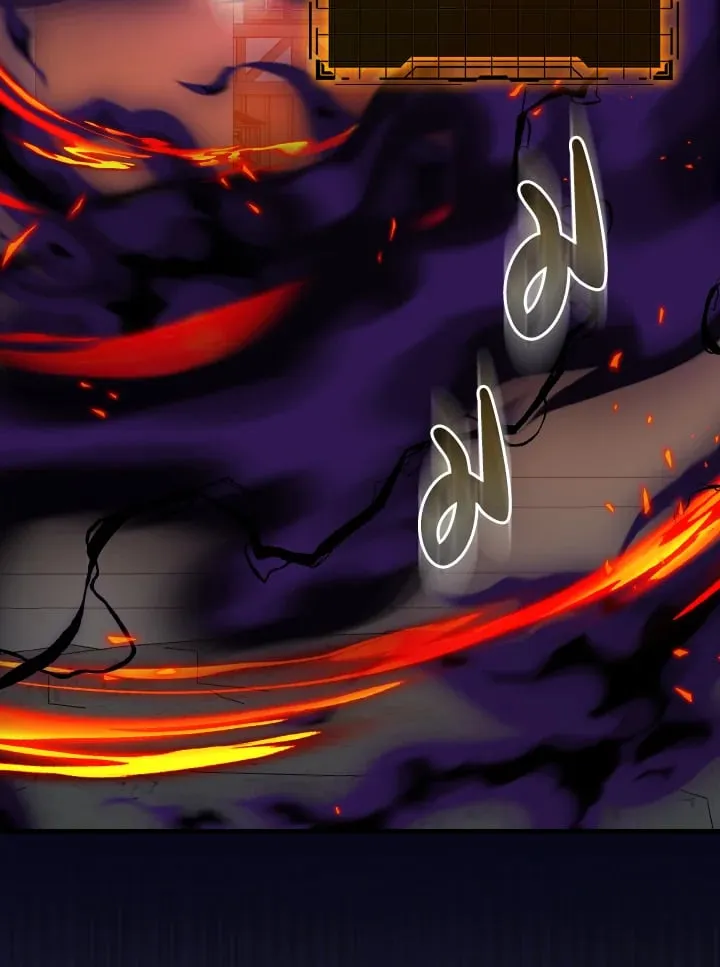 Max Level Player ตอนที่ ตอนที่ 102 รูปที่ 47