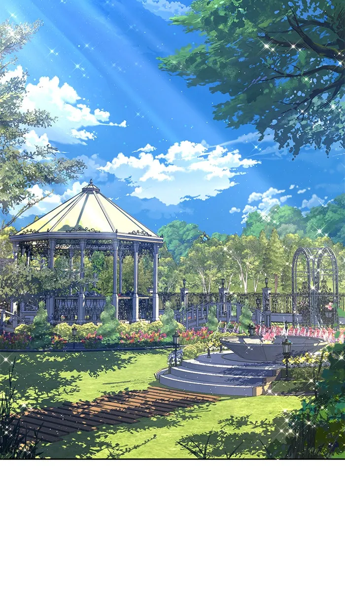 หวานใจสุดโหดโหมดเชื่อง ตอนที่ 16 รูปที่ 46