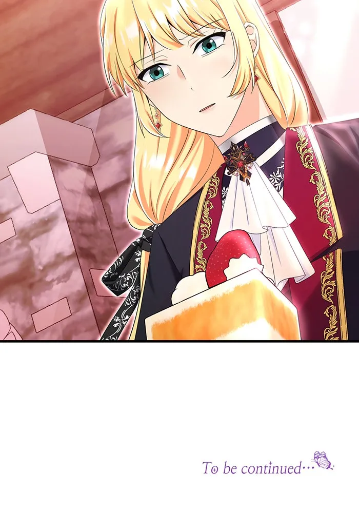 นางร้ายที่ไหนจะมีคุณธรรม ตอนที่ 88 รูปที่ 128