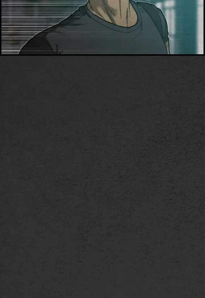 ตกศพสยอง ตอนที่ 2 รูปที่ 139