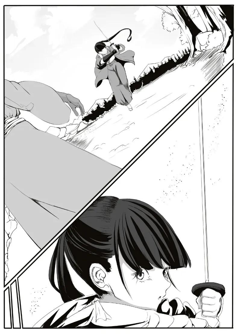 Doujin-Lc- อ่าน โดจิน มังฮวา เกาหลี ญี่ปุ่น จีน แปลไทย เรื่องราวของยักษ์ตนนั้น (cappuccino) ตอนที่ 1 2 3 4 5 6 7 8 9 10 11 12 13 14 ฟรี ไม่มีโฆษณา อ่าน โดจิน Manhwa เกาหลี ญี่ปุ่น จีน เรามีครบ คัดมาให้เน้นๆ โดจิน 18+ รับประกันความฟินโดย  Doujin Lc